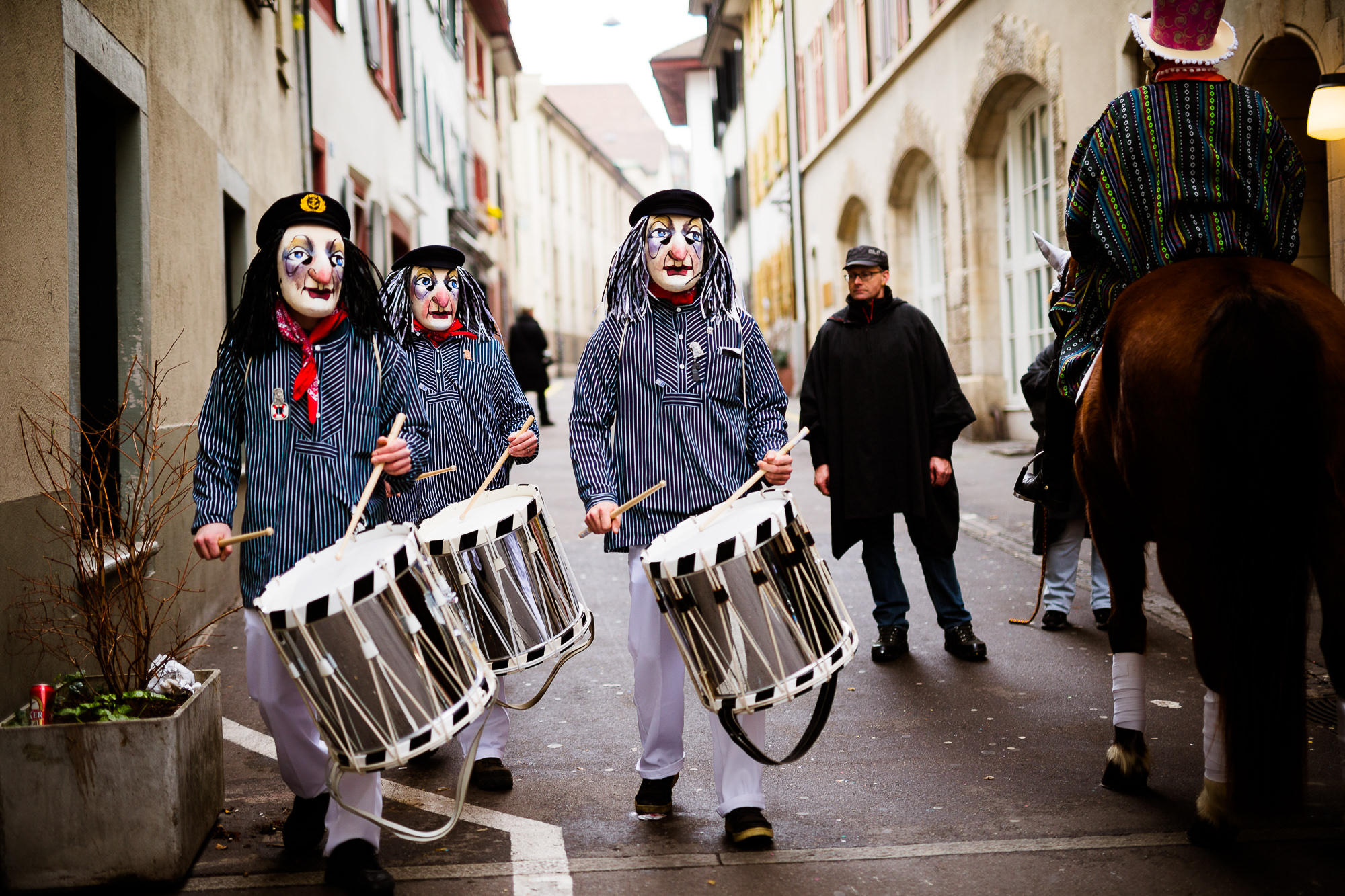 Export x3 1DX 6932 Basler Fasnacht 2016